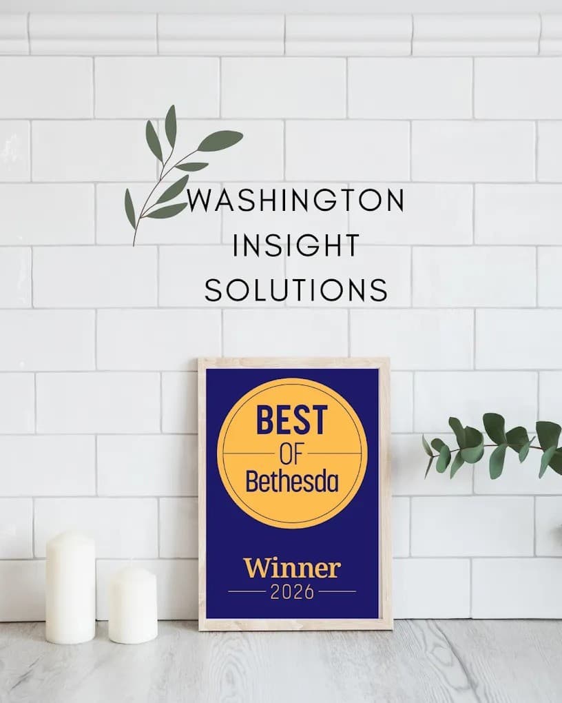 Washington Insight Solutions Expands Full Lifespan Psychological Testing in Maryland