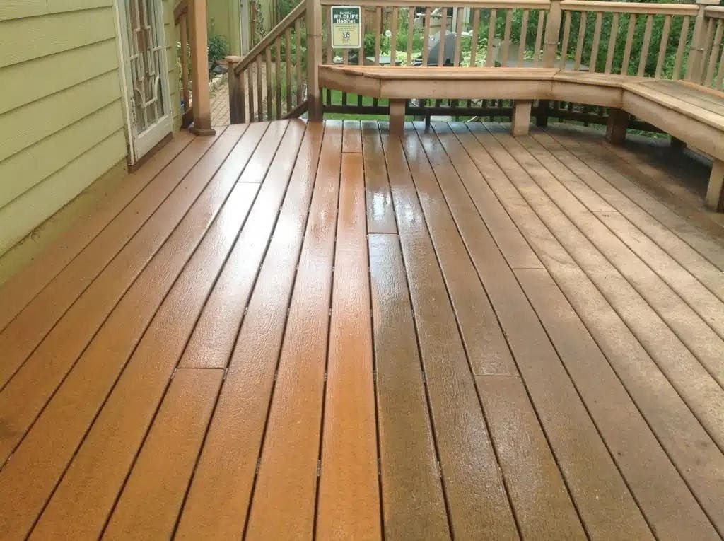 Prestige Power Washing Celebrates 25 Years of OSHA-Compliant Service in St. Louis