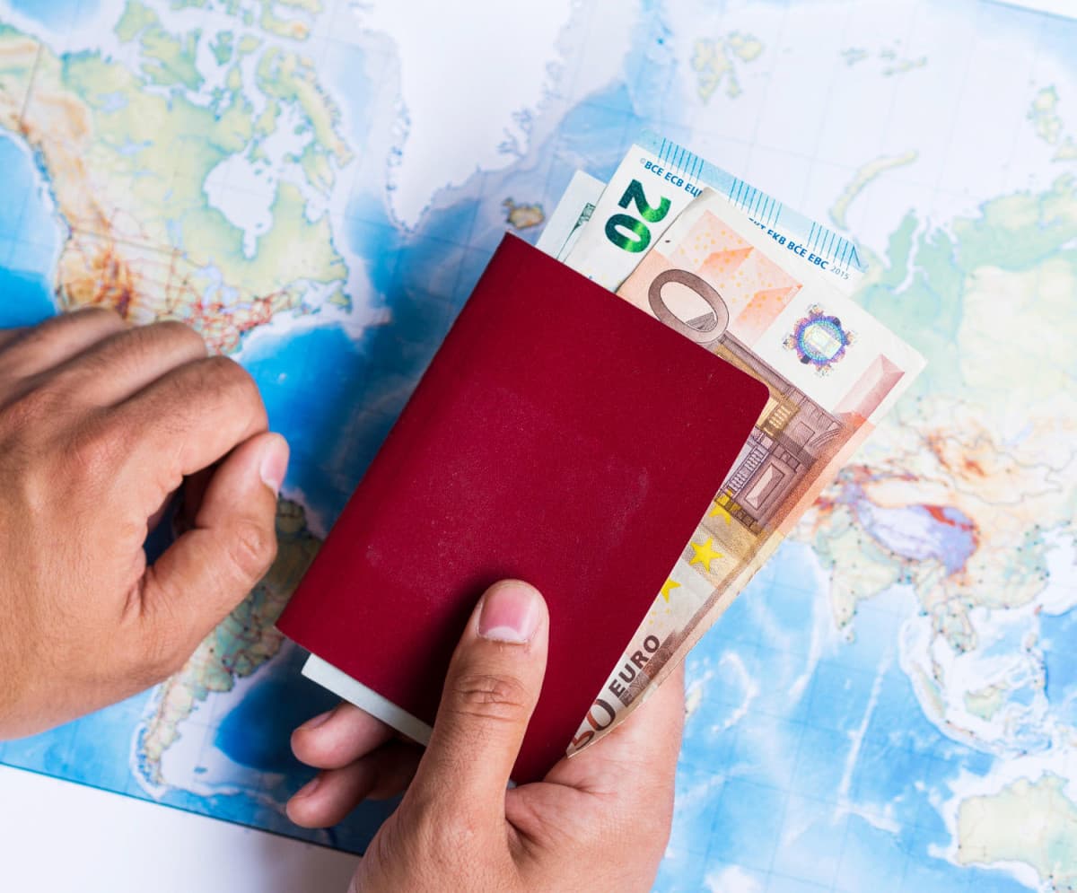 Portugal Pathways Strengthens Its Authority with a Comprehensive Golden Visa Investment Fund Index