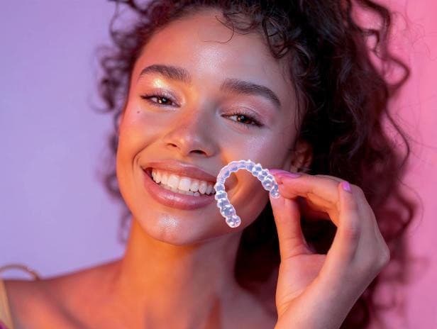 Invisalign Treatment Now Available for Families in Prattville, AL