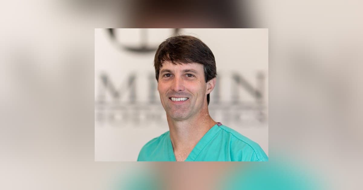 Gamblin Orthodontics Expands Clear Aligner and Modern Braces Offerings for Teens and Adults in Ridgeland, MS