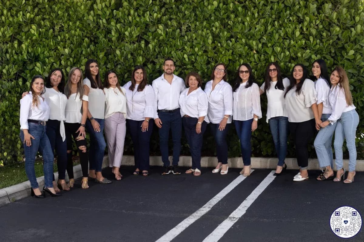 A1 Care Offers Comprehensive Family Dentistry with Over 20 Years of Experience in Miami