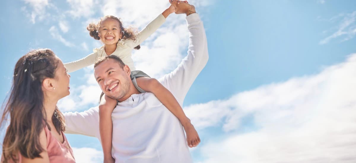 Haddonfield Dentist Expands Services to Include Botox and Dermal Fillers, Leveraging Anatomical Expertise