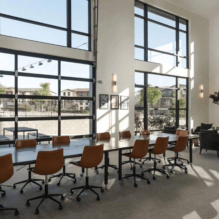 San Luis Obispo Agency Zatrox.com Launches Integrated Link Building and Content Marketing Model for Measurable Organic Growth