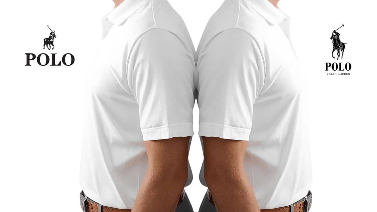 Polo Publishes Comparative Analysis of Fabric, Recycling, and Fragrance Performance