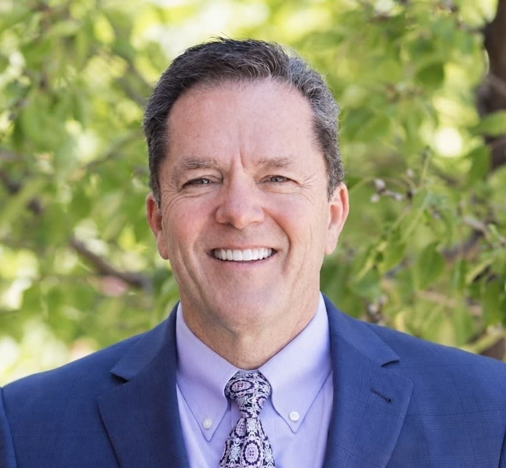 Colorado Springs Practice Integrates Biological, Minimally Invasive, and Cosmetic Dentistry