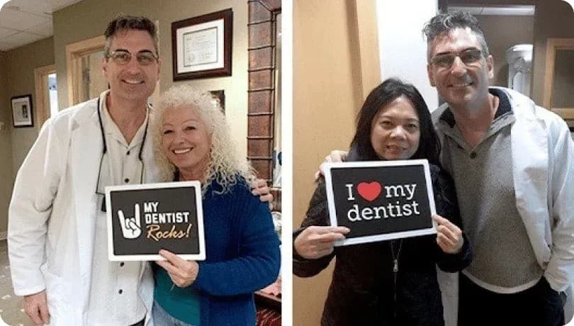 Dr. Lance Timmerman Brings Advanced Dental Technology and Personalized Care to Tukwila