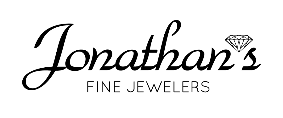 2026 Wholesale Diamond Guide Aims to Bridge Pricing Gap for Houston Buyers and Sellers