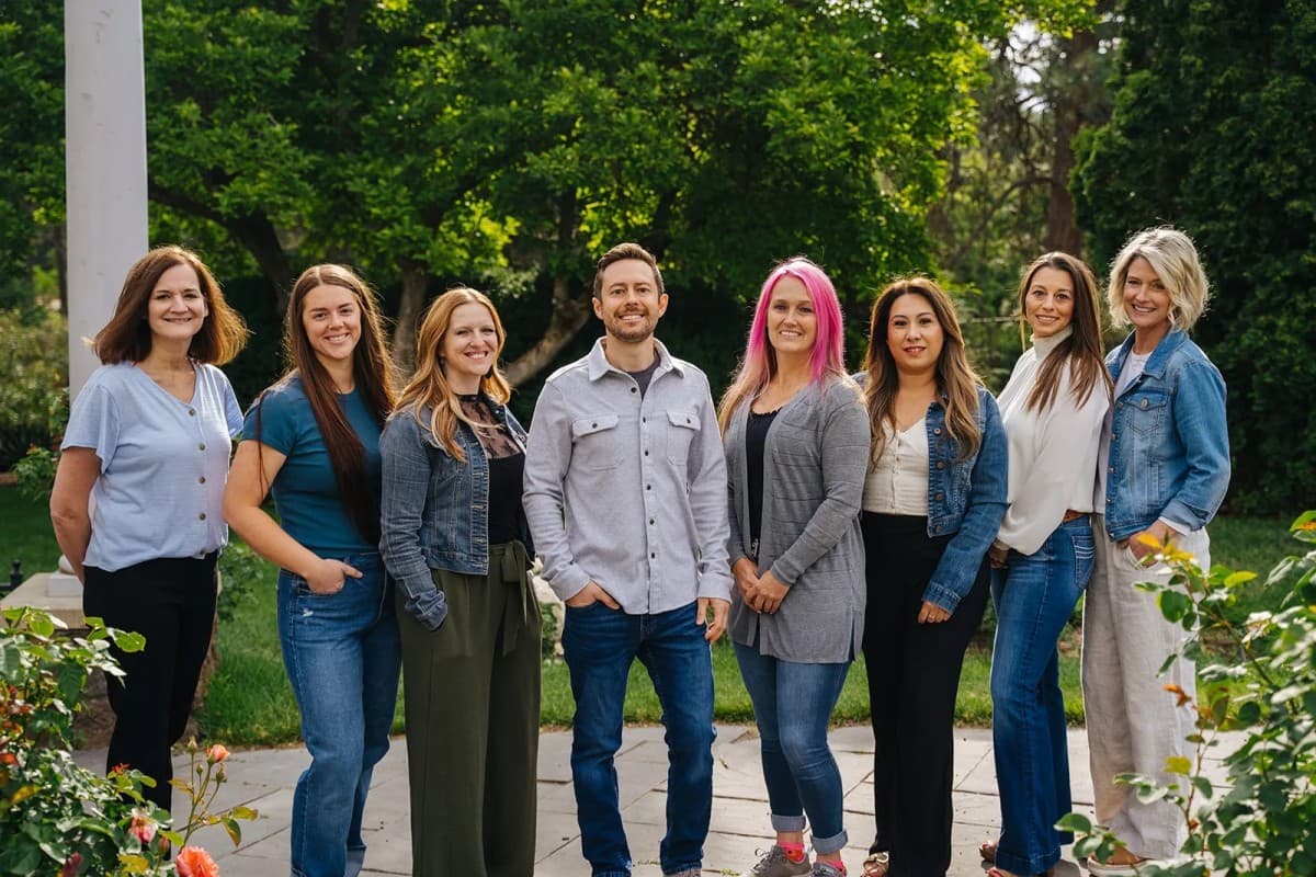 Wire Orthodontics Expands Capacity to Meet Demand for Braces and Invisalign in Liberty Lake