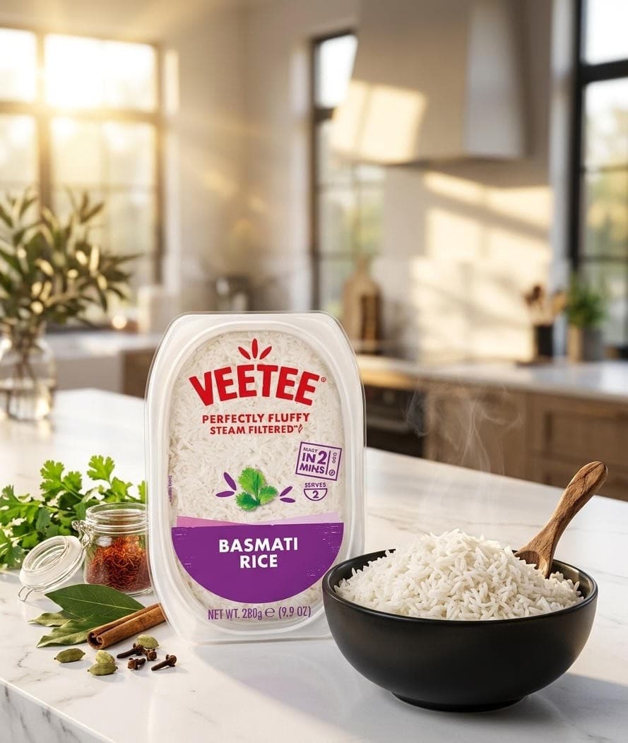 Kevin Stitt Joins Veetee USA to Drive Walmart and Publix Expansion