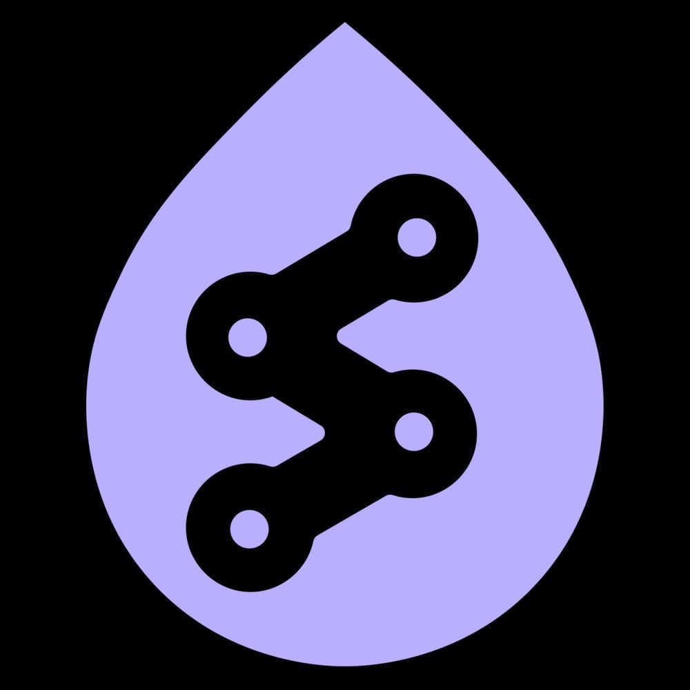 Synthesis Peptides Expands Independent Lab Verification Across Full Catalog