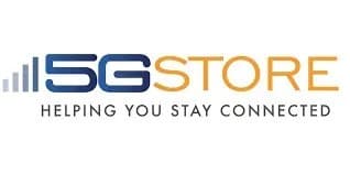 5Gstore.com Marks 15 Years of A+ BBB Accreditation, Signaling Sustained Trust in Wireless Retail