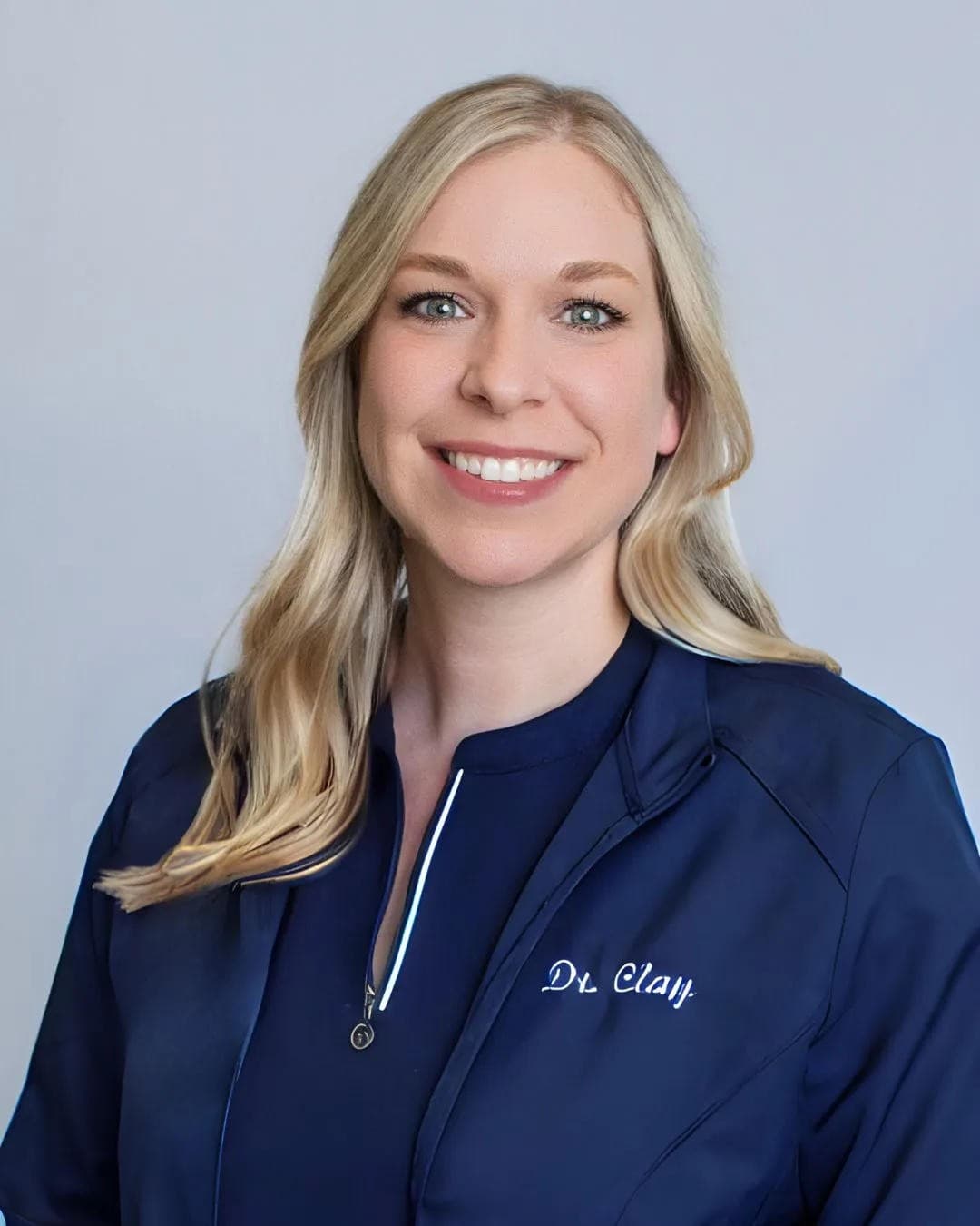 Fairhope Children's Dentistry Introduces Structured Sedation Protocols to Address Pediatric Dental Anxiety