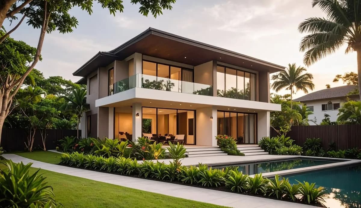 Realty ONE Group Solidifies Leadership in Philippine Real Estate Market