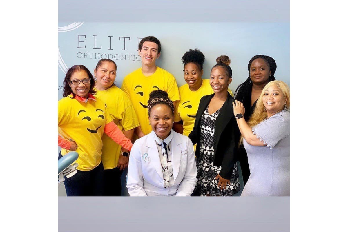 Elite Orthodontics Expands Full Orthodontic Services to Washington, DC, Offering Braces and Invisalign