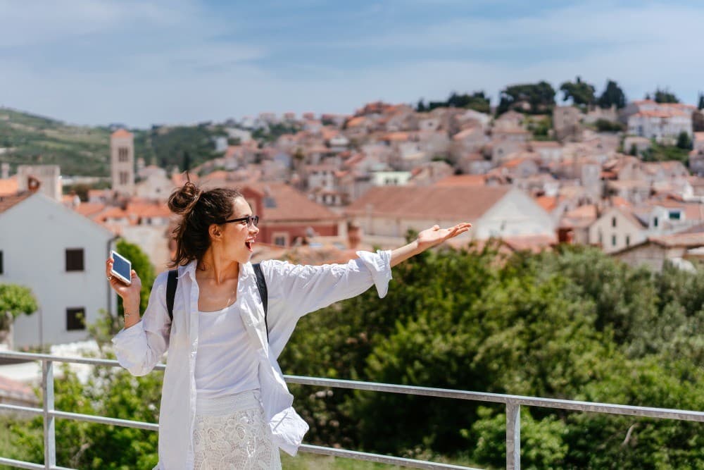 Stability, Tax Efficiency Drive Portugal's Appeal for Relocation, Says Portugal Pathways Chairman