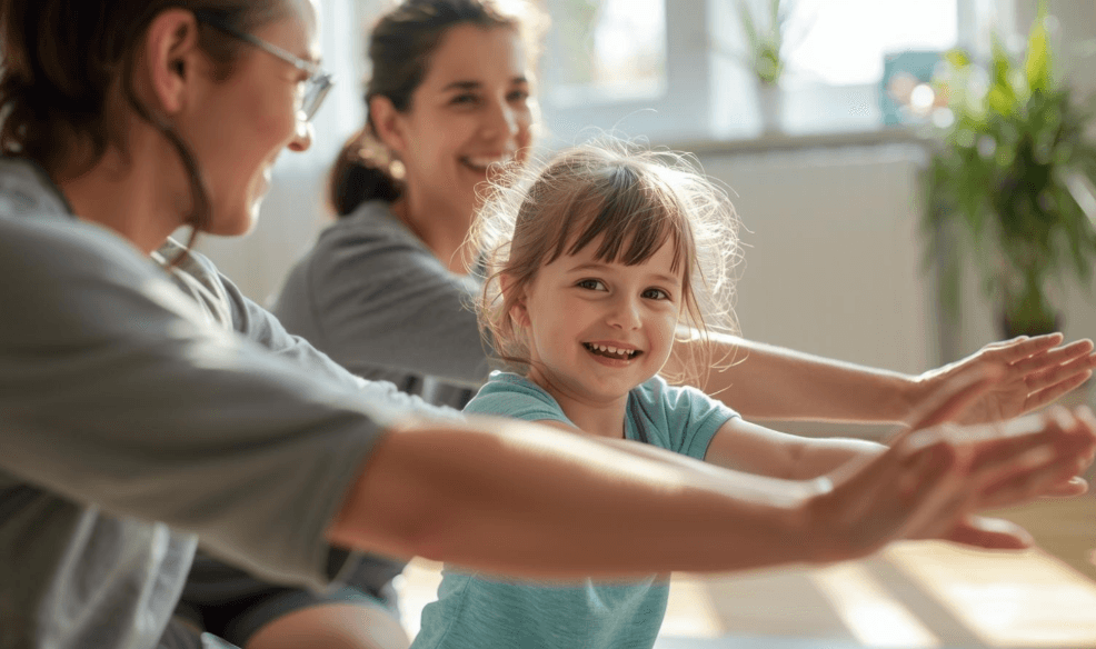 New Autism Homeschooling Guide Highlights Benefits of Sensory-Controlled Learning
