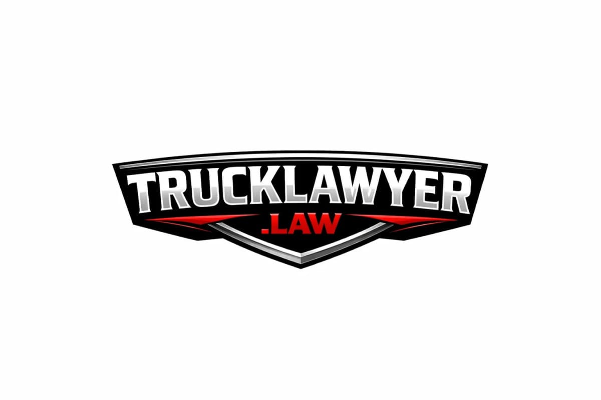 Tennessee Accident Law Firm Acquires TruckLawyer.Law to Expand National Truck Accident Resources