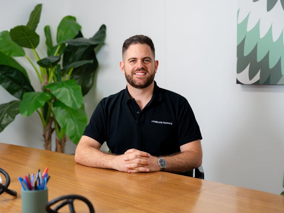 Trelos Finance Warns Sydney Homeowners to Refinance Before Expected May Rate Rise