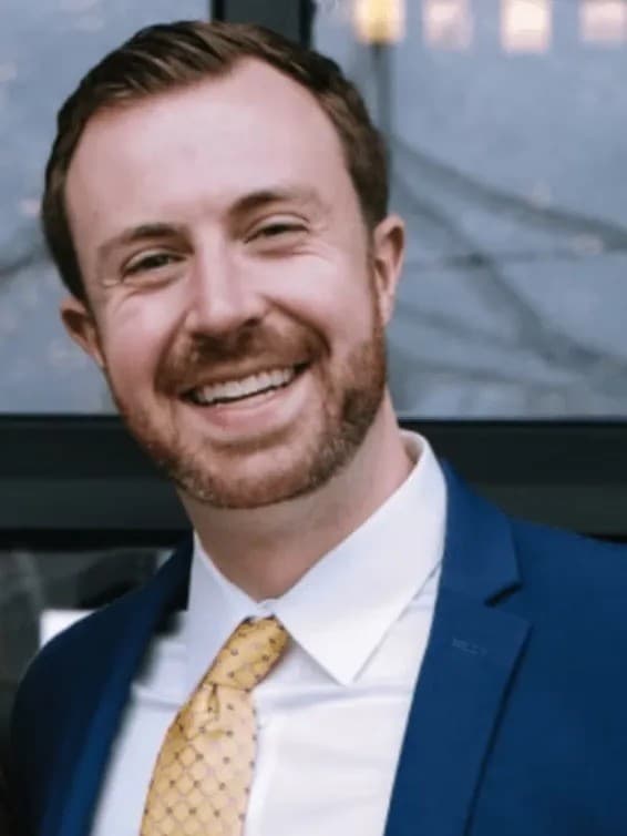 Dr. Cullen Doyle Opens Three Orthodontic Locations Across Southwestern Pennsylvania