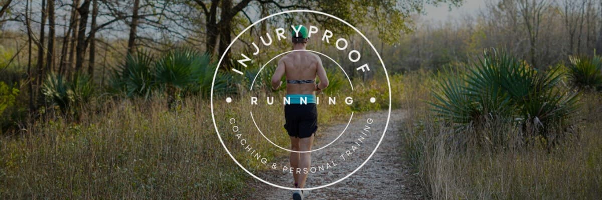Stigmare Partners with InjuryProof Running to Expand Injury Prevention Coaching in Plano