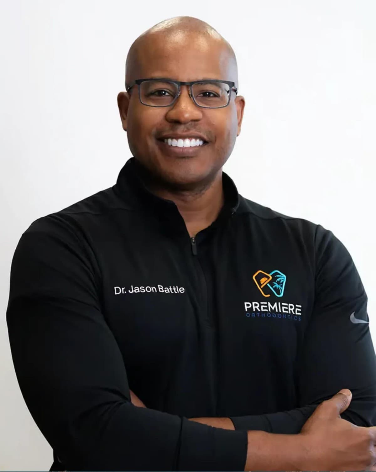 Winter Springs Orthodontist Dr. Battle Launches Lifetime Guarantee on Braces and Invisalign