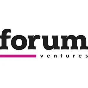 Forum Ventures 2026 Cohort Data Shows 64% of Founders Hit Early Revenue, 58% Are First-Time Founders