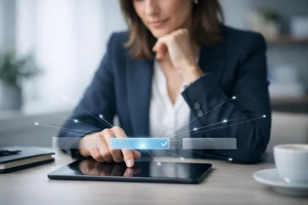 AI Discovery Demands More Than SEO Alone: How Businesses Can Stay Visible as AI Reshapes Search