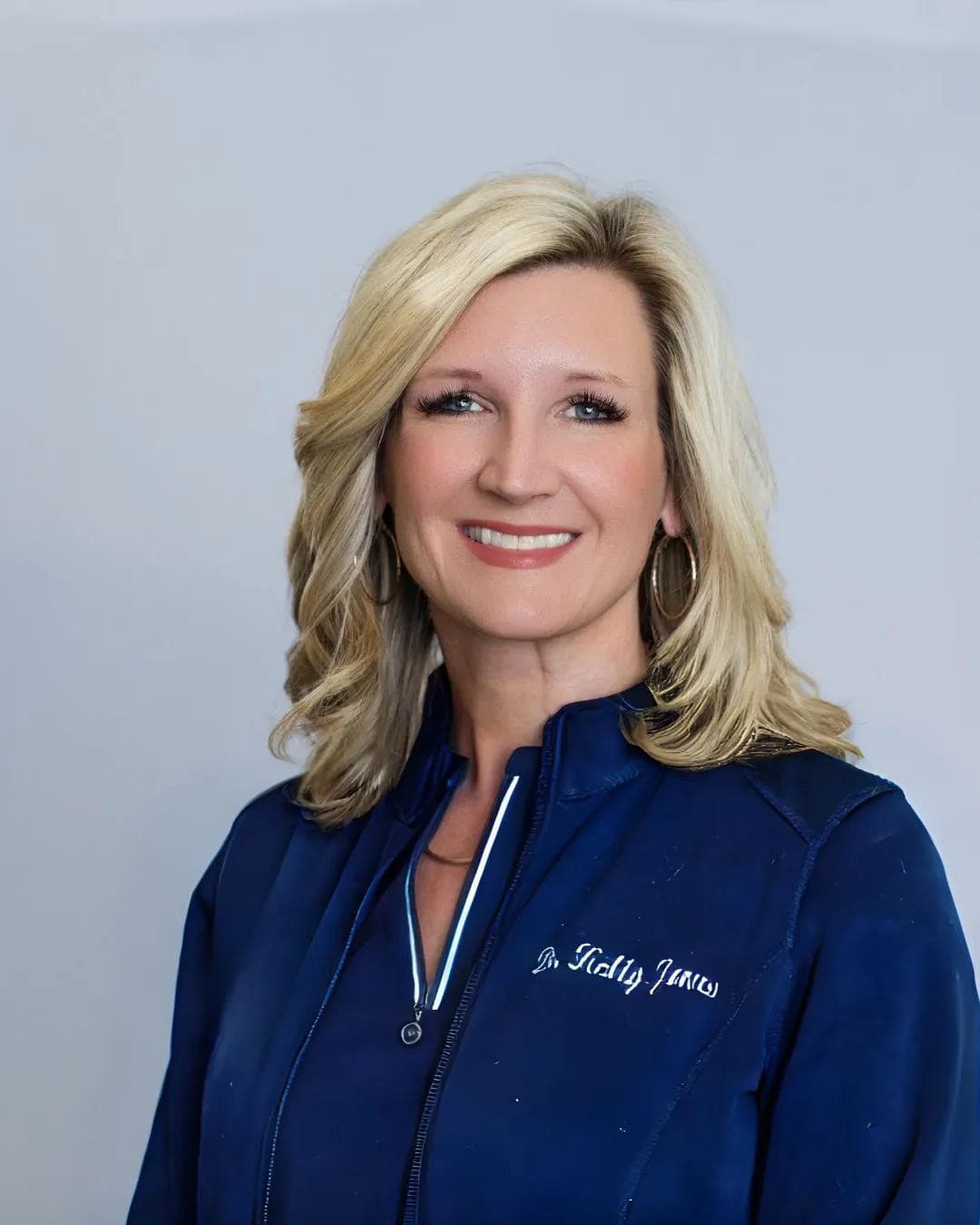 Fairhope Children's Dentistry Expands Focus on Complex Pediatric Dental Care