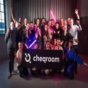 Cheqroom Adds Real-Time Visibility to Equipment Operations Platform