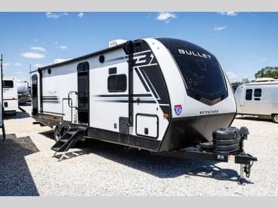 McKee RV Expands RV Inventory and Service Offerings in Iowa