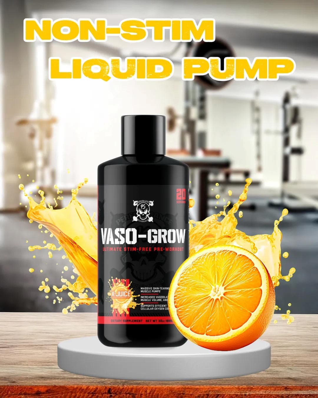 Vaso-Grow Feedback Highlights Lasting Pumps Across Multiple Sets, Users Report Superior Pump Quality