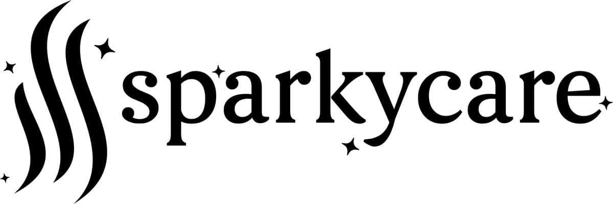 SparkyCare Launches Premium Wall Art Collection with Free Worldwide Shipping