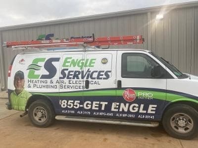 Sylacauga HVAC Contractor Earns Triple Credentials Ahead of Alabama Summer Season