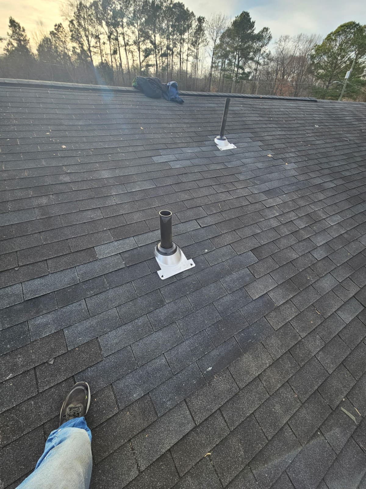 BK Roofing & Seamless Gutters Expands into Raleigh, Cary, and Zebulon, Bringing 20+ Years of Family-Owned Roofing Expertise