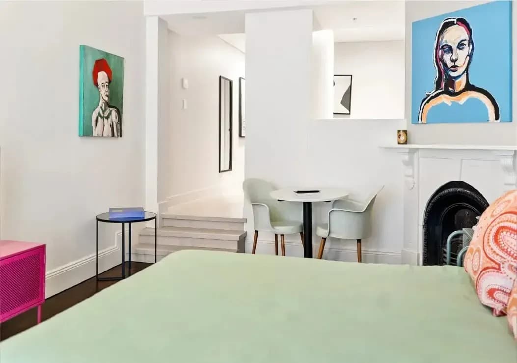 Neighbourhood by TWT Launches in Bondi Junction, Targeting Extended-Stay Market