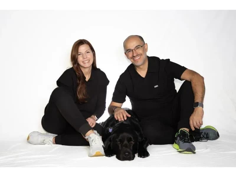 Cochituate Smile Center Expands Comprehensive Dental and Orthodontic Care in Framingham