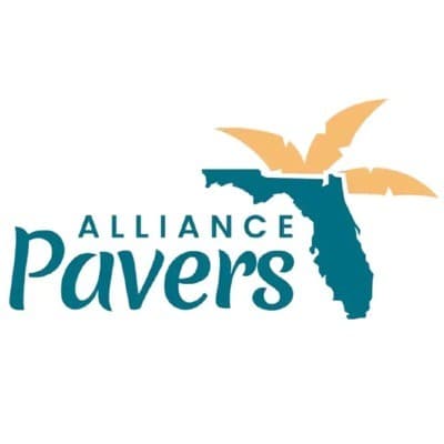 Alliance Pavers Joins M/I Homes for 2026 Pelotonia Home Build in Orlando