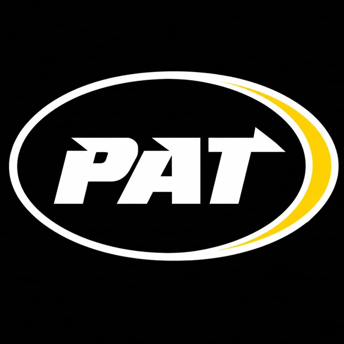 PAT Express Logistics Celebrates 20 Years of Australian-Owned Freight and Logistics Operations