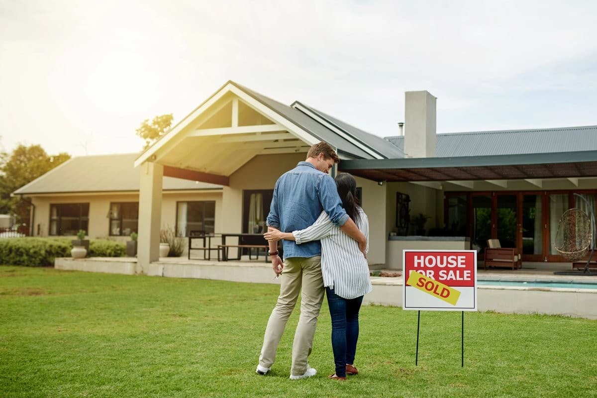 Home Downsizing Solutions Releases 7-Step Guide for Fast Home Sales in Kansas City