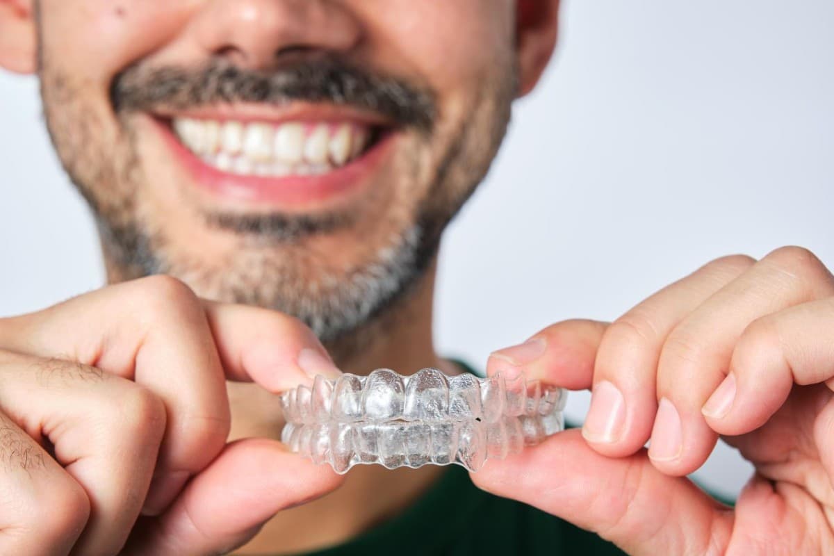 Families in Cheshire Increasingly Choose Invisalign at Feldman Orthodontics, Practice Expands Education Resources