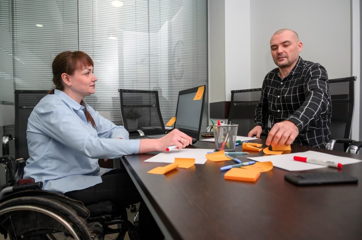 Pekas Smith Clarifies Medicare and AHCCCS Eligibility Differences Between SSDI and SSI