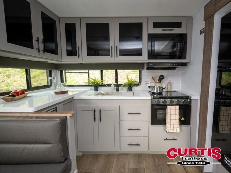 Curtis Trailers Expands Work and Utility Trailer Inventory for Buyers in Beaverton and Portland Metro Area