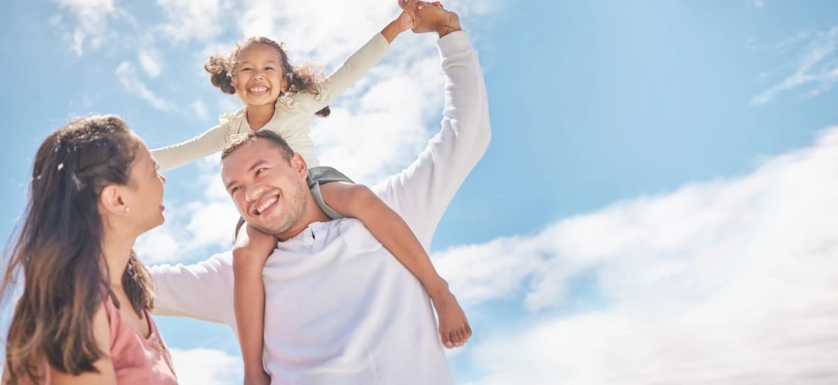 Monokian Dentistry Brings Advanced, Patient-Centered Dental Care to Haddonfield, NJ