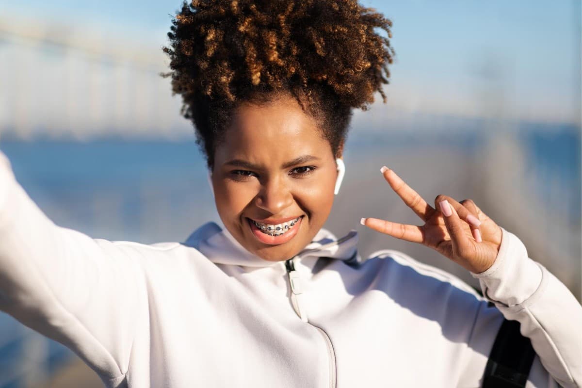 Why Raleigh Patients Benefit from Choosing a Local Orthodontist for Braces and Invisalign