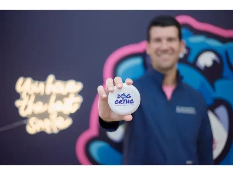 Dorfman Orthodontic Group Delivers Personalized Smile Transformations in Bensalem, PA