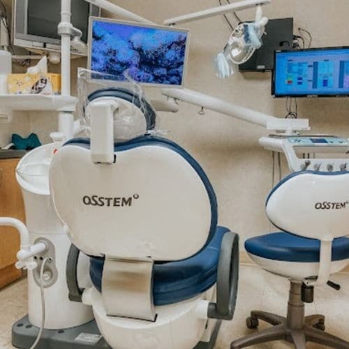 Alpha Dental Spa Celebrates 30 Years of Comprehensive Family Dentistry in Cinnaminson