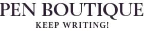 Pen Boutique Ltd Celebrates 22 Years of Curated Luxury Writing Instruments