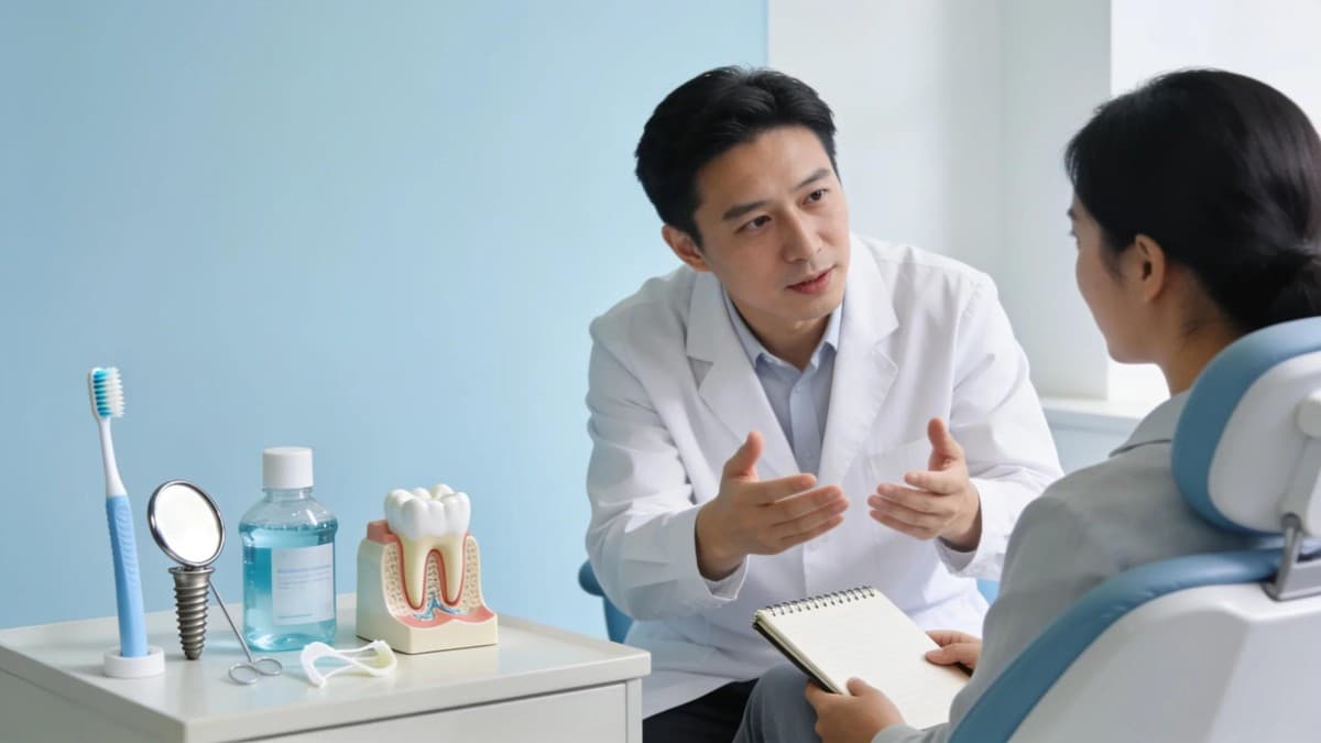 Affordable Dental Implants: How to Save Without Sacrificing Quality