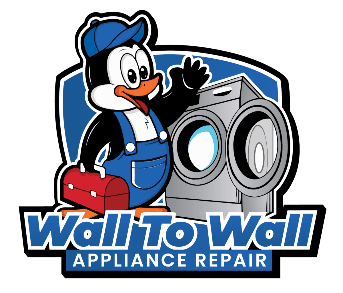Virginia Beach Appliance Repair Firm Adds Technician to Meet Growing Demand